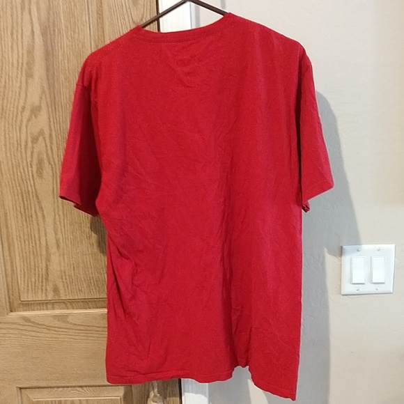 Lot (3) of men's XL shirts - Picture 3 of 8